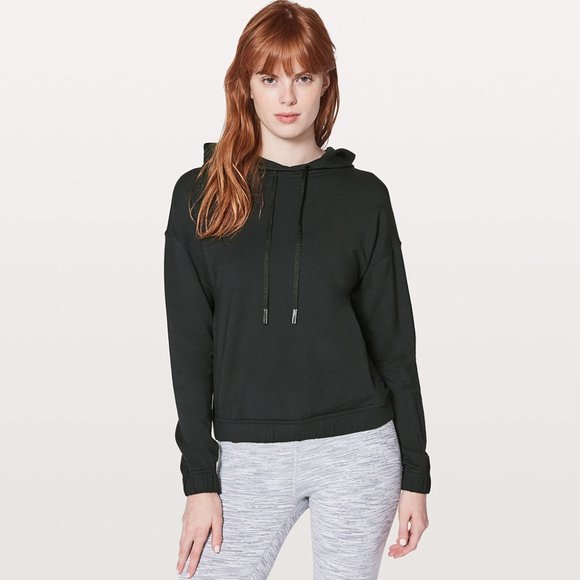 grdfdgh fhrhd - Picture 1 of 1